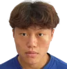 Wang Yifan