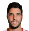 João Novais