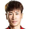 Chen Tang