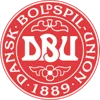 Denmark