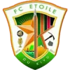 Etoile de Kivu