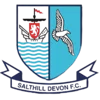 Salthill Devon FC