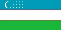 Uzbekistan Women U19