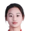 Wang Siqian