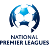 South Australia Women's Premier League