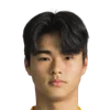 Nam Ian