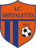 A.C. Ospitaletto