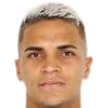 João Vitor de Souza Martins