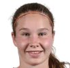 Sisca Folkertsma