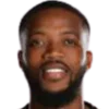 Nathaniel Chalobah