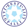 Cúp Nữ Estonia