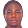 Racheal Nachula