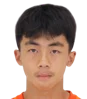 Lu Junwei