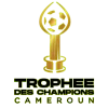Cameroon Super Cup