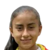 Karla Daniela Viancha Gutiérrez