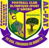 Olympic Sport Abobo
