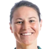 Emily Gielnik