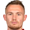 Kasper Olderburger
