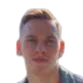 Hlynur Saevar Jonsson