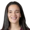 Julia Beatriz Bezerra Teixeira