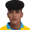 Abdelkarim Mostafa