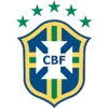 Cúp Paulista