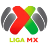 Giải Vô địch Bóng đá Quốc gia Mexico