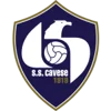 Cavese