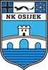 NK Osijek