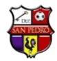 Calor de San Pedro