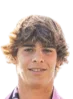 Benjamin Cremaschi