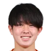 Ryoma Tsuneyoshi