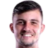 Rafael Carvalheira