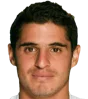 Aldo Corzo