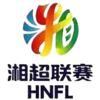 Hunan Football League