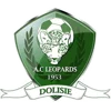 AC Leopards