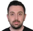 Gabriel Bitar