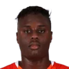 Magaye Gueye