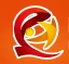 Chinese Evergrande U17 Cup