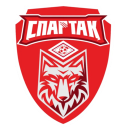 Logo FK Spartak Tambov