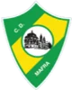CD Mafra U23