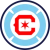 Chicago flame B