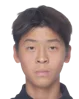 Zhang Tongrui