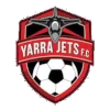 Yarra Jets