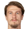 Tin Jedvaj