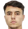 Vinicius Zanocelo