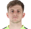 Keston Davies