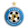 Pyunik B