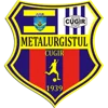 Metalurgistul Cugir