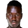 Pape Gueye